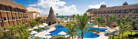 Catalonia Riviera Maya Resort and Spa - All-Inclusive Catalonia Riviera Maya Resort and Spa - All-Inclusive