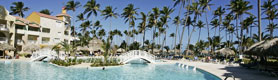 Grand Sirenis Riviera Maya Resort and Spa - All-Inclusive Grand Sirenis Riviera Maya Resort and Spa - All-Inclusive